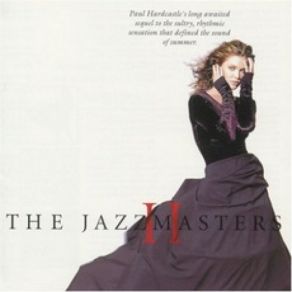 Download track Time To Move On Paul Hardcastle