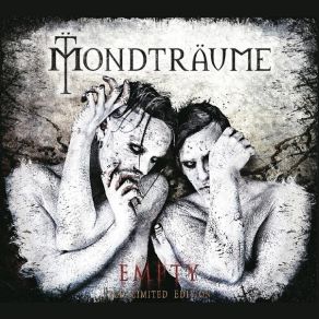 Download track Fragile Mondträume