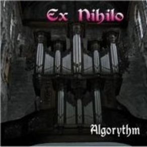 Download track Dominica Dies The Algorithm