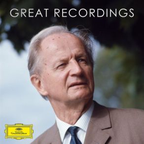 Download track 7 Piano Pieces, Op. 116: No. 2 Intermezzo In A Minor Wilhelm Kempff