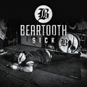 Download track I Have A Problem Beartooth