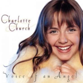 Download track When At Night I Go To Sleep Charlotte Church