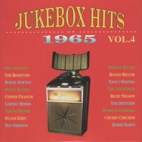 Download track Since I Don't Have You Rick Nelson