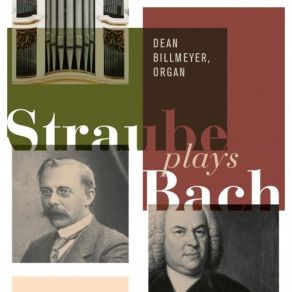 Download track 07. Prelude & Fugue In A Minor, BWV 543 - Prelude Johann Sebastian Bach