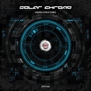 Download track Intro Solar Chrome