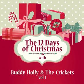 Download track I'm Lookin' For Somebody To Love The Crickets