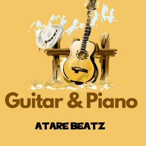 Download track Original Copy Atare Beatz