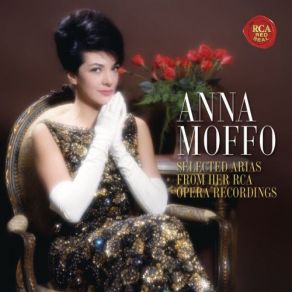 Download track Lucia Di Lammermoor - Highlights: Act I: Scene 2: Regnava Nel Silenzio Anna MoffoGaetano Donizetti, Lucia Di Lammermoor, Corinna Vozza, Richard Mohr, RCA Italiana Opera Orchestra, Anthony Salvatore, Salvadore Cammarano