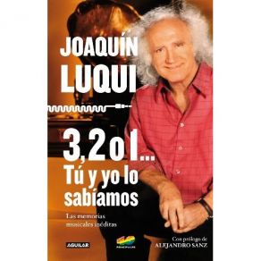 Download track Contigo El Canto Del Loco