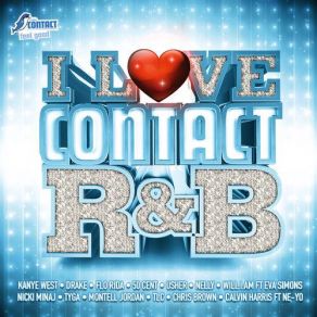 Download track Get It On Tonite Montell Jordan