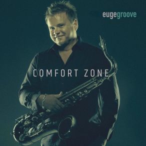 Download track Two Bridges Euge Groove