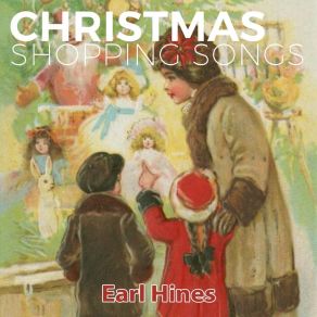 Download track I'm A Little Blackbird Looking For A Bluebird Earl Hines