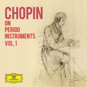 Download track Nocturne No. 5 In F-Sharp, Op. 15 No. 2 Dang Thai Son