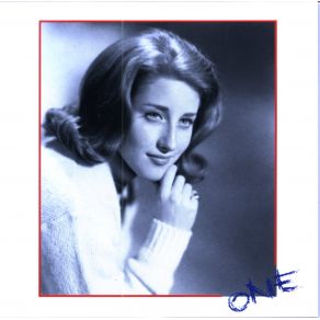 Download track Time To Go Lesley Gore