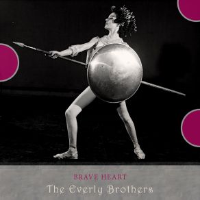 Download track Take A Message To Mary Everly Brothers