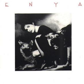 Download track To Go Beyond (I) Enya, Clannad, Maire BrennanI~