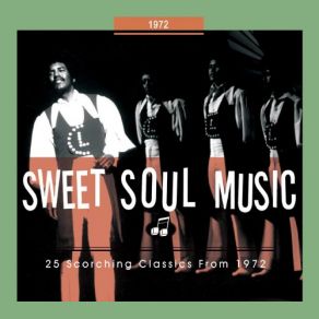 Download track (If Loving You Is Wrong) I Don't Want To Be Right Luther Ingram