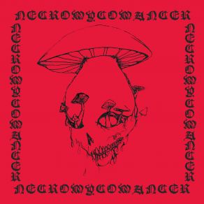 Download track The Mycomancer's Pain And The Usurpation Of His Power Therein Chiasmus