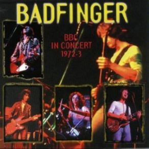Download track Suitcase Badfinger