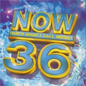 Download track Block Rockin' Beats The Chemical Brothers