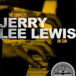 Download track Carry Me Back To Old Virginia Jerry Lee Lewis