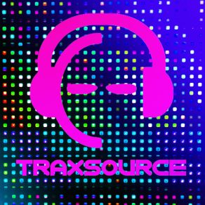 Download track We'll Be Dancing Soon (Extended Mix) Dimitri Vegas, Like Mike, Angemi, Azteck
