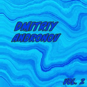Download track Not Too Fast Dmitriy Andronov