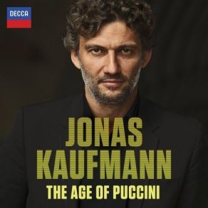 Download track 11 - Leoncavallo - Pagliacci - Act 1 - Recitar!... Vesti La Giubba Prague Philharmonic Orchestra, Jonas Kaufmann, Orchestra Dell'Accademia Di Santa Cecilia