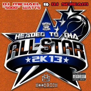 Download track Nothing On You [Prod. By Dj Spinz & C4] Michael 