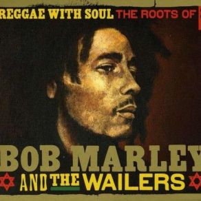 Download track You Can'T Do That To Me Bob Marley, The Wailers