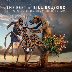 Download track Seems Like A Lifetime Ago, Pt. 1 Bill BrufordBelew Bruford