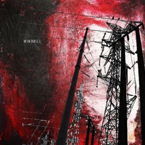 Download track How Many Windmill