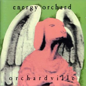 Download track Stop The Machine Energy Orchard