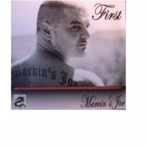 Download track To Be Continued Marvin'S Joe