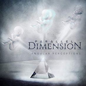 Download track Into The Mind's Womb (Overture) Parallel Dimension