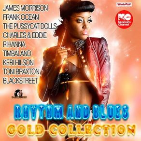 Download track I'll Be There Jackson 5