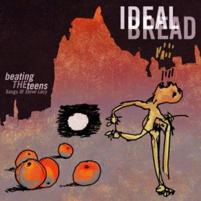 Download track Lesson Ideal Bread