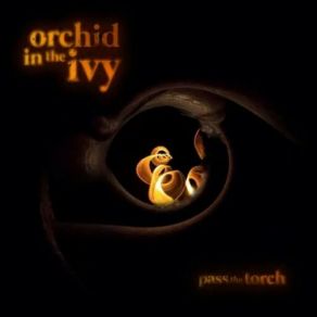 Download track Until The End Orchid In The Ivy