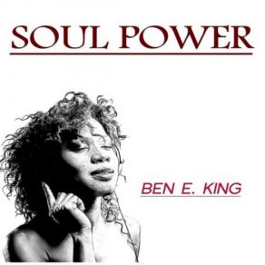 Download track I'm Standing By Ben E. King