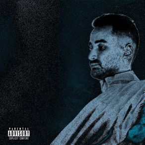 Download track Drippin BOZO