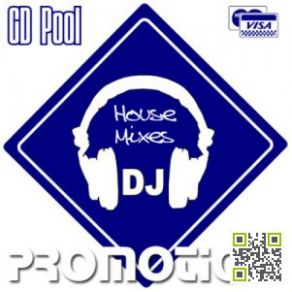 Download track Dar Um Jeito (We Will Find A Way) (Cutmore Carnival Rmx) Alexandre Pires, Wyclef, Santana, Avicii