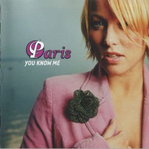 Download track Without You Paris, Hanne Sorvaag