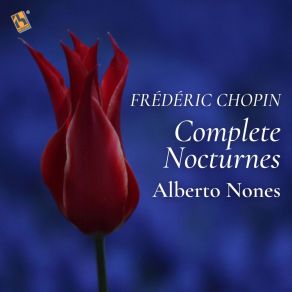 Download track Nocturnes, Op. 15 No. 2 In F-Sharp Major, Larghetto Alberto Nones