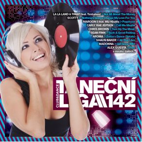 Download track All That I Am (Glitch & Repeat Edit) Shaun Baker, Felix Schreiber