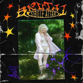 Download track Spring För Livet Sibille Attar