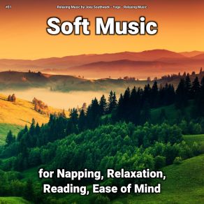 Download track Relaxing Music To Help You Sleep All Night Relaxing Music