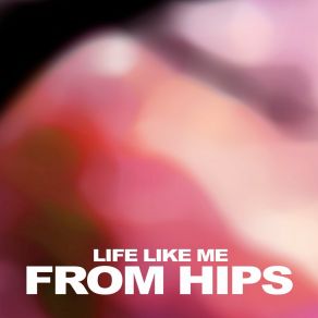 Download track Do It For You Life Like Me