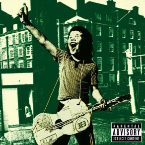 Download track Palm Reader Third Eye Blind, Stephan Jenkins, Arion Salazar, Tony Fredianelli