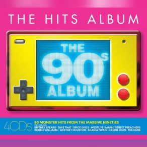 Download track Weather With You Crowded House