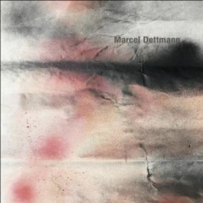Download track Error (1st Take) Marcel Dettmann
